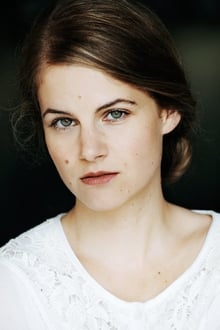 Claudia Plöckl profile picture
