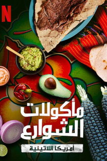 مسلسل محدود
