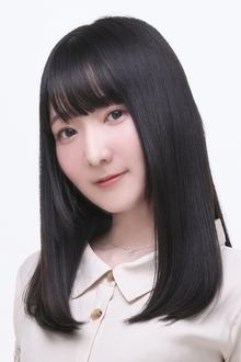 Photo of Wakana Maruoka