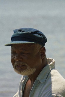 Raimundo Moura
