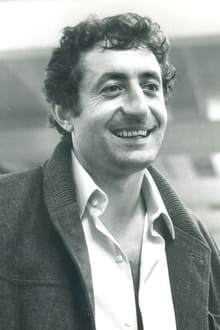 Foto de perfil de Gaetano Scala