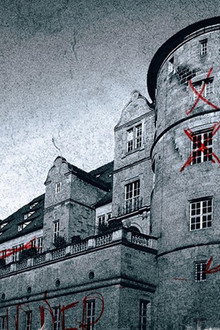 H. H. Holmes: Original Evil