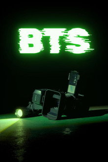 BTS