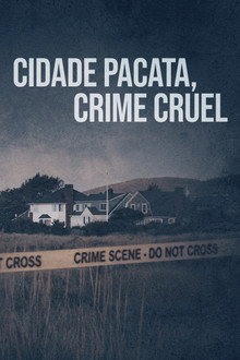 Temporada 7