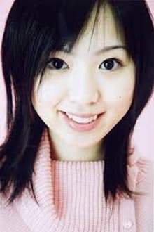 Hitomi Hyuga profile picture
