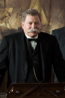 Murdoch Mysteries season 9 episode 2