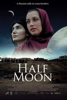Half Moon