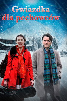 Gwiazdka dla pechowców