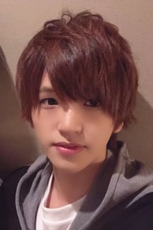 Foto de perfil de Keisuke Satō