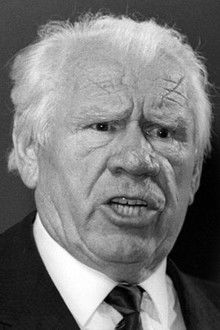 Photo of Ivan Ryzhov