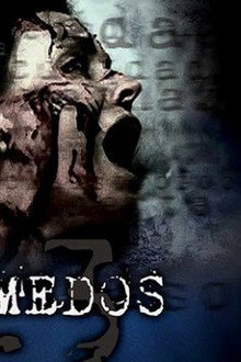 13 miedos