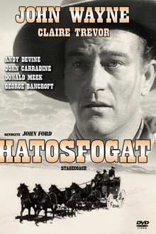 Hatosfogat