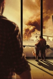 Flight 149: Hostage of War