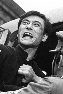 大虐殺