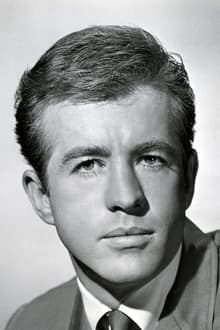 Clu Gulager profile picture