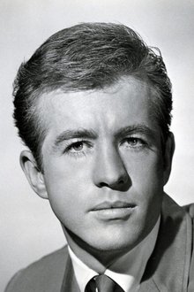 Foto de perfil de Clu Gulager