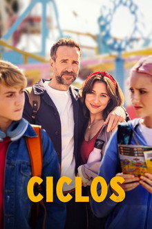 Temporada 5