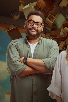 وش-في-وش
