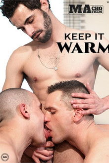 Keep It Warm