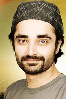 پیارے افضل‎
