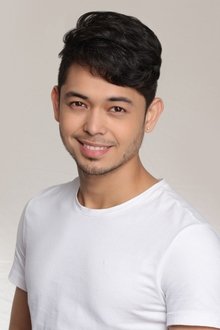 Photo of Aj Muhlach
