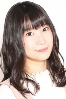 Foto de perfil de Amisa Sakuragi