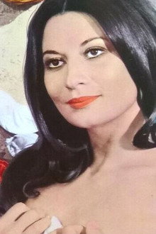 Primo tango a Roma... storia d'amore e d'alchimia