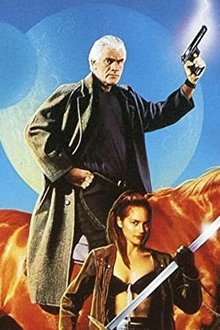 Trancers-V