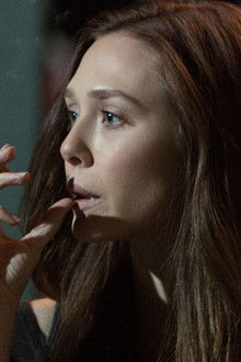 Oldboy-Dias-de-Vingança