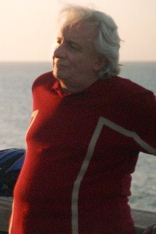 Greta