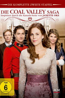 Staffel 2