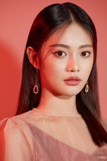 Photo of Woo Da-vi