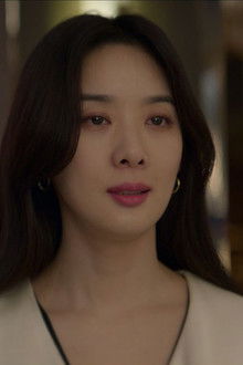 Celebrity - Season 1