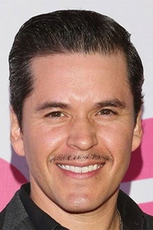 Raúl Sandoval