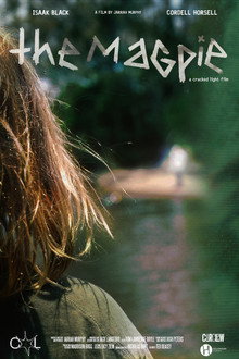 The Magpie