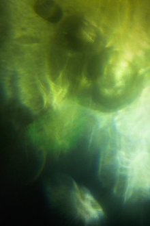 To Cause Aurora The Crying Goddess Of Dawn To Stand
