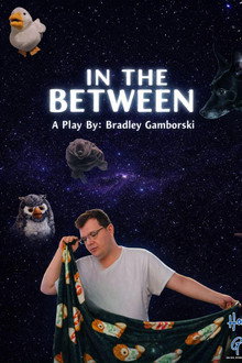 In the Between: Live