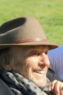 Les-plus-belles-années-d'une-vie