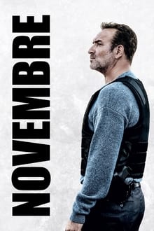 November (WEB-DL)