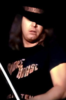 Lynyrd Skynyrd: Live at Winterland 1976