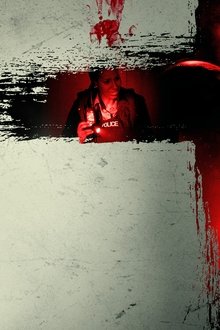 Forgive-Me-Father