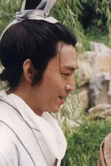 神医华佗