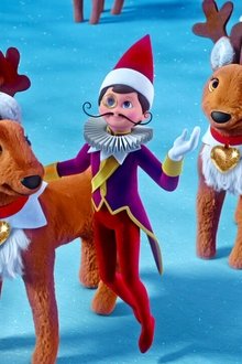 Elf-Pets-Santa's-Reindeer-Rescue