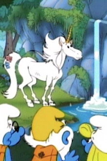 The Smurfs season 7 episode 24