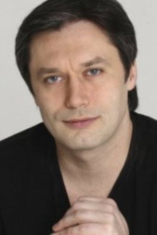 Алексей Бирюков