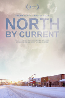 North by Current WEB DL 
