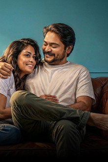 ഫെയ്സസ്