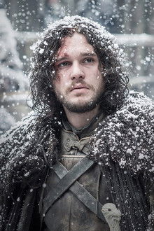 Game of Thrones - Season 5