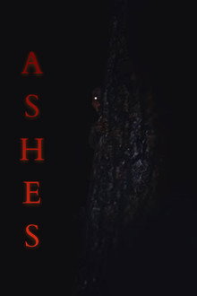 Ashes