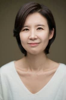 Photo of Lee Ji-hyeon